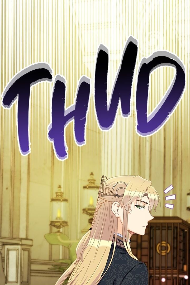 The Mighty Extra: One Girl Changes the World chapter 70 page 6