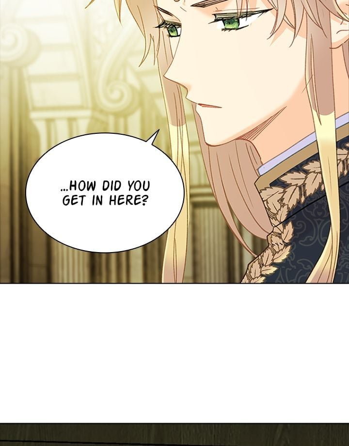 The Mighty Extra: One Girl Changes the World chapter 70 page 11