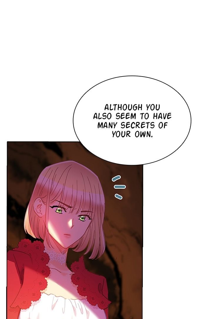 The Mighty Extra: One Girl Changes the World chapter 70 page 14
