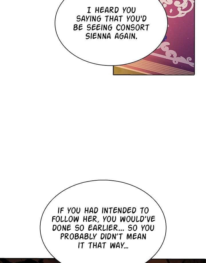 The Mighty Extra: One Girl Changes the World chapter 70 page 16
