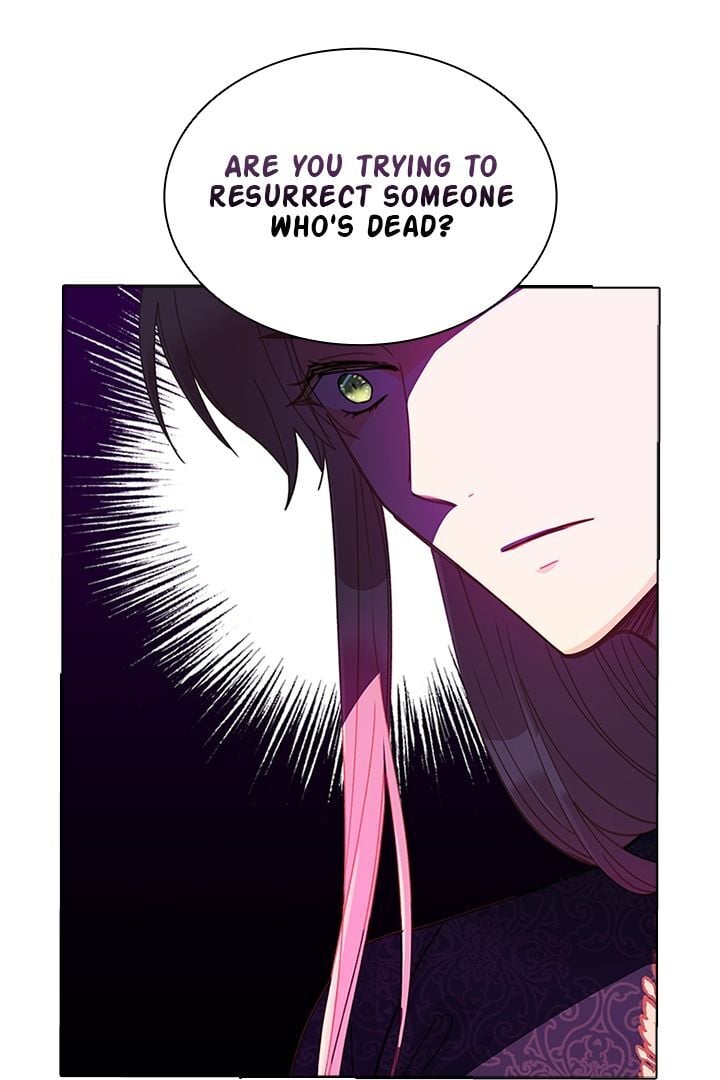 The Mighty Extra: One Girl Changes the World chapter 70 page 18