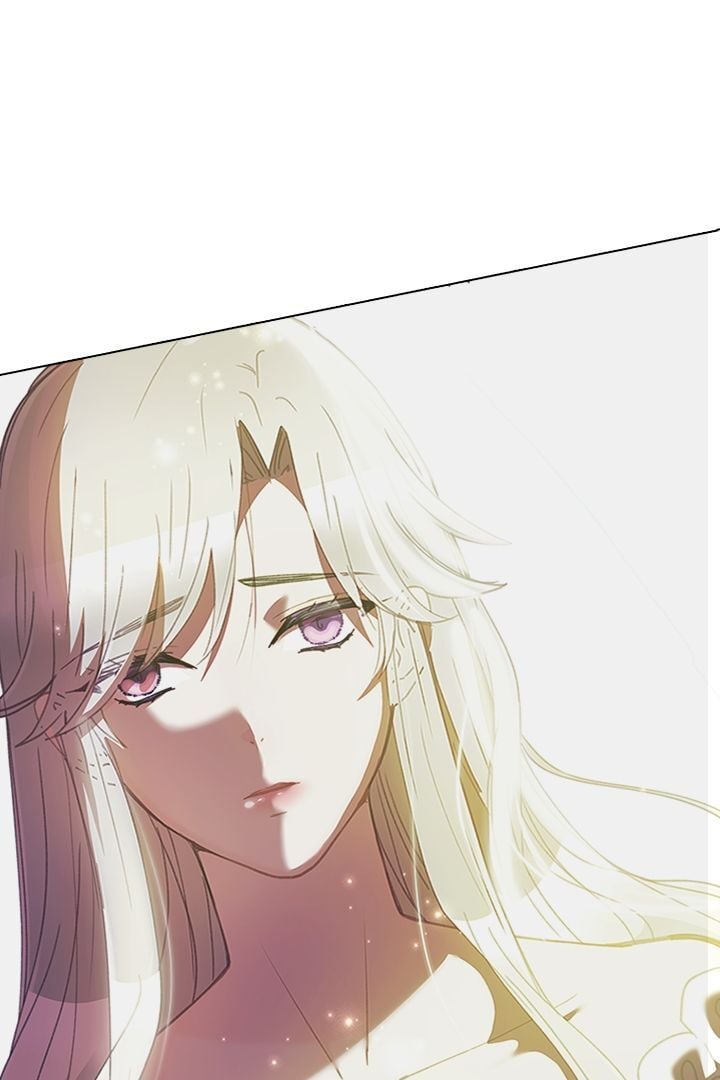 The Mighty Extra: One Girl Changes the World chapter 70 page 23
