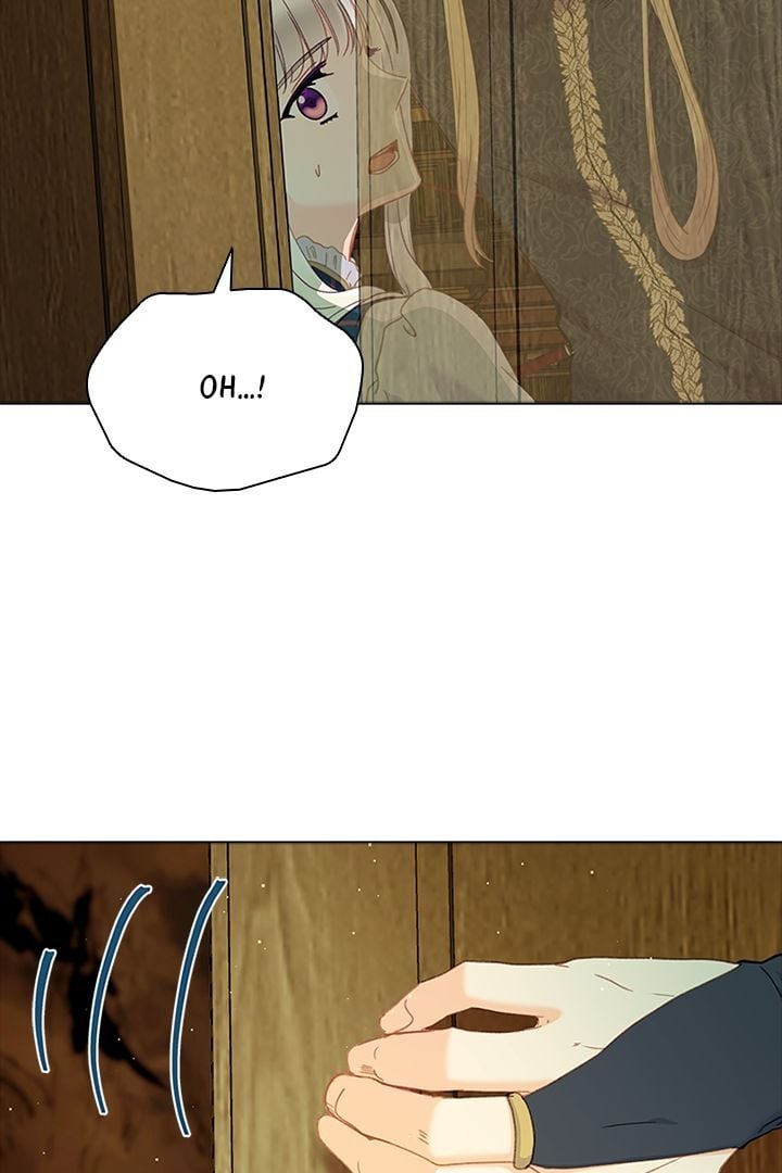 The Mighty Extra: One Girl Changes the World chapter 70 page 27