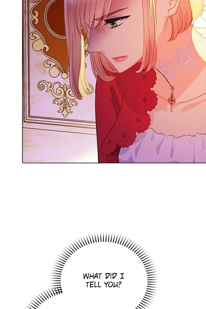The Mighty Extra: One Girl Changes the World chapter 70 page 41