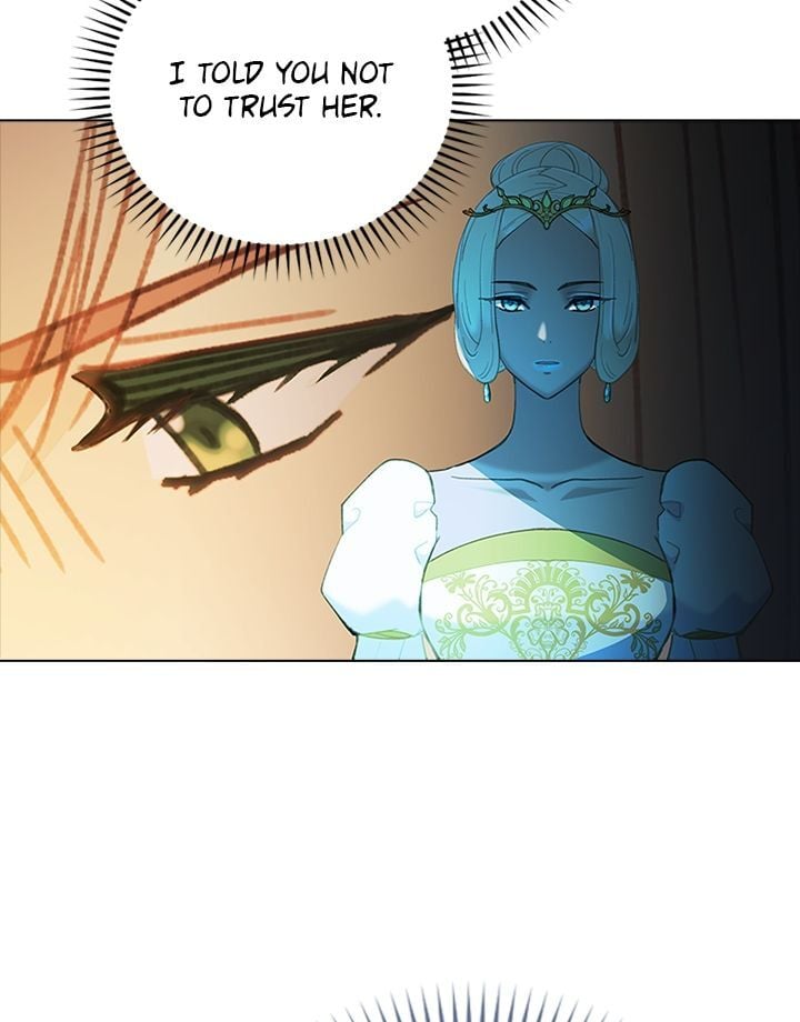 The Mighty Extra: One Girl Changes the World chapter 70 page 42