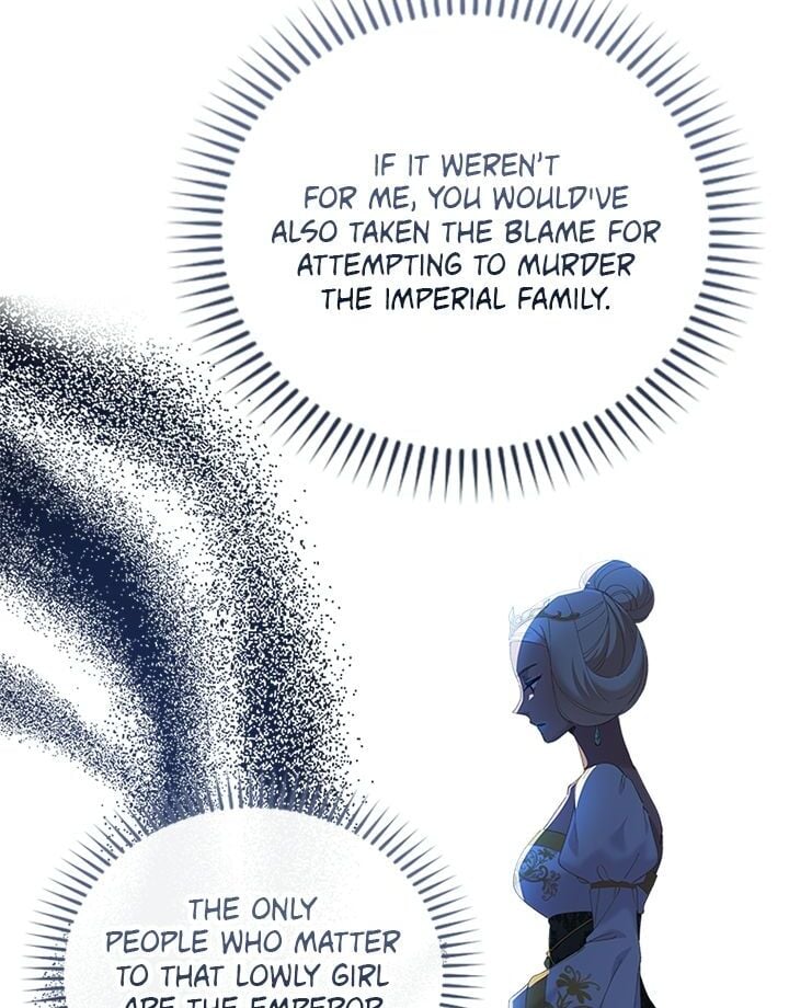 The Mighty Extra: One Girl Changes the World chapter 70 page 43