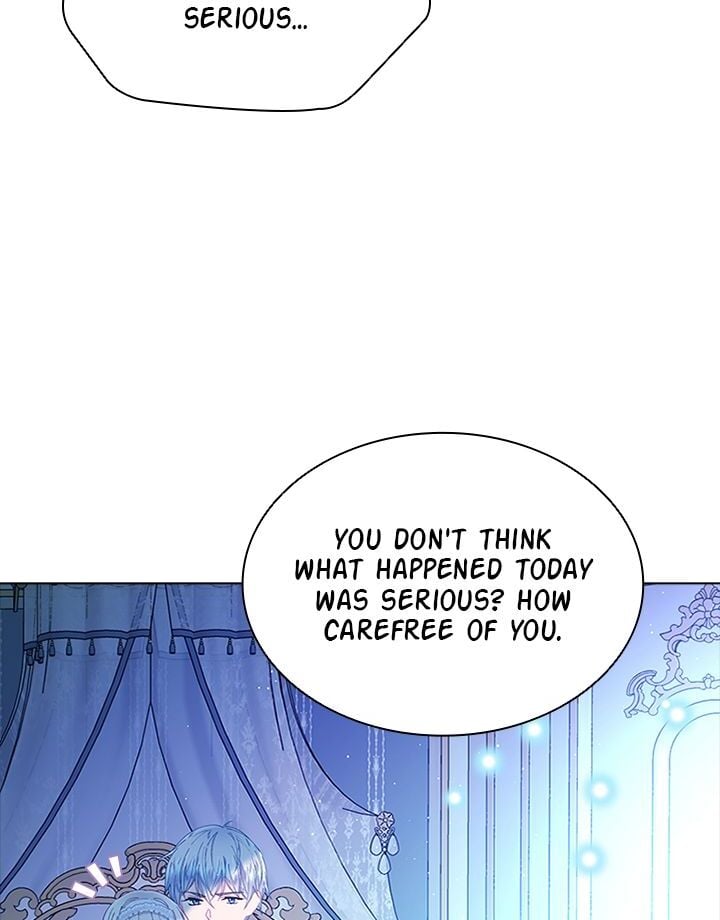 The Mighty Extra: One Girl Changes the World chapter 70 page 52