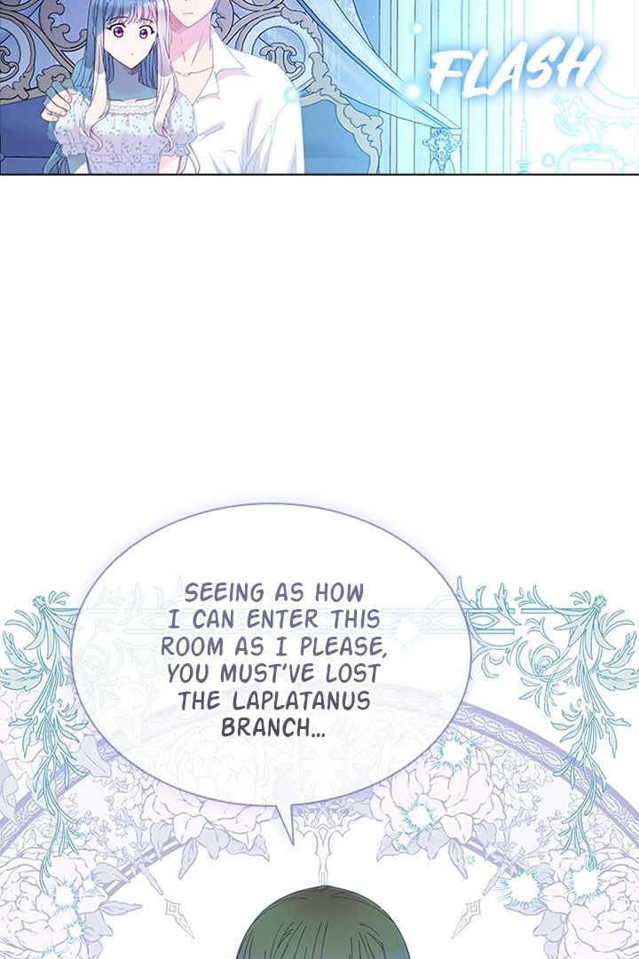The Mighty Extra: One Girl Changes the World chapter 70 page 53