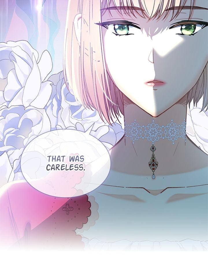 The Mighty Extra: One Girl Changes the World chapter 70 page 55