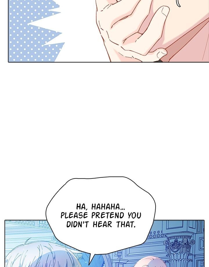 The Mighty Extra: One Girl Changes the World chapter 70 page 60