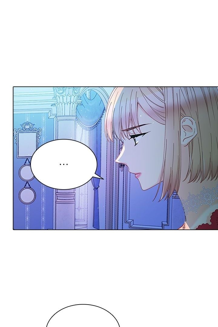 The Mighty Extra: One Girl Changes the World chapter 70 page 63