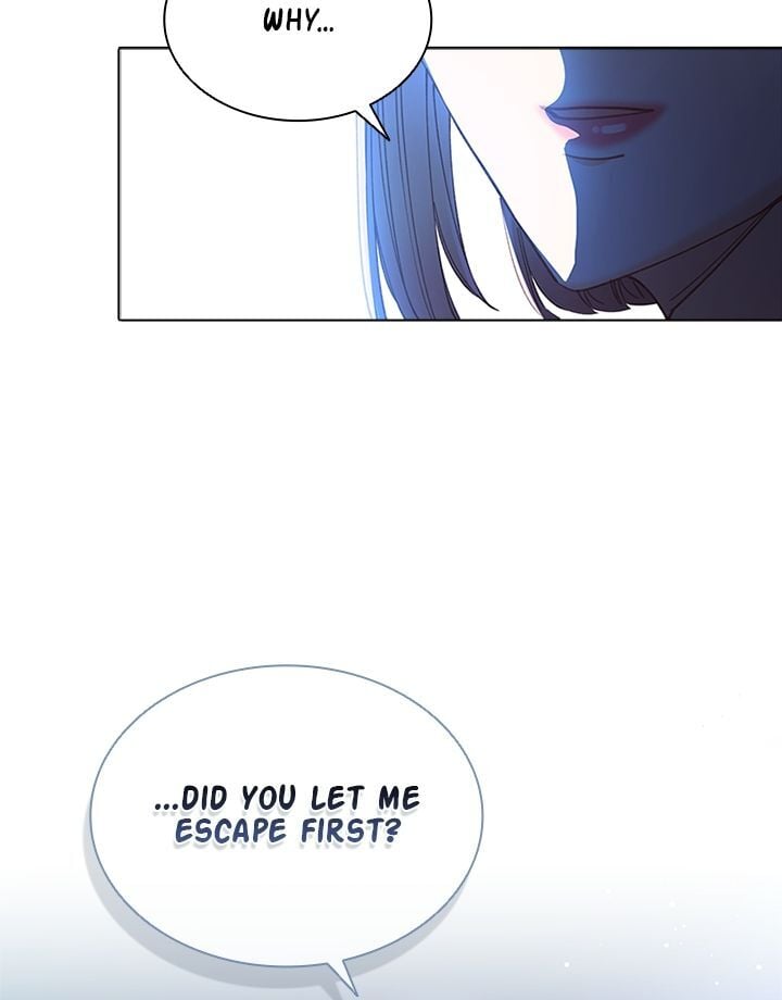 The Mighty Extra: One Girl Changes the World chapter 70 page 64