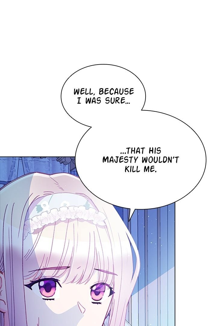 The Mighty Extra: One Girl Changes the World chapter 70 page 67