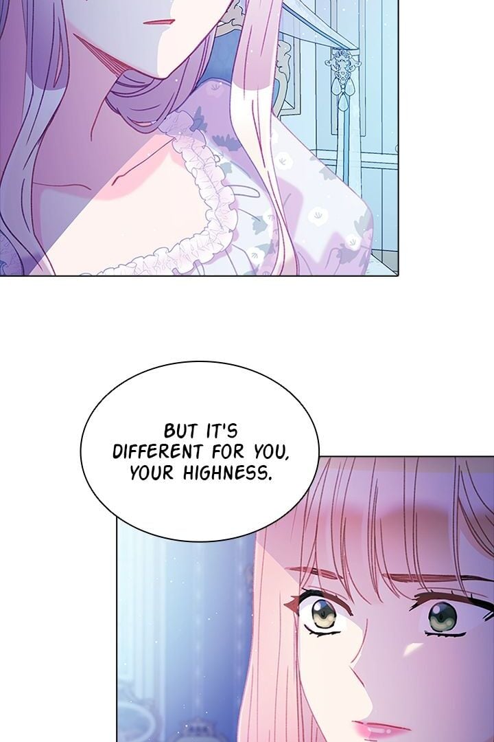 The Mighty Extra: One Girl Changes the World chapter 70 page 68