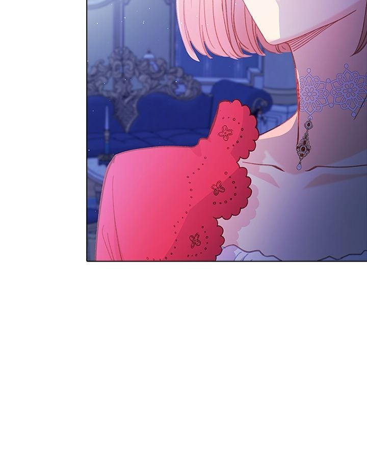 The Mighty Extra: One Girl Changes the World chapter 70 page 69