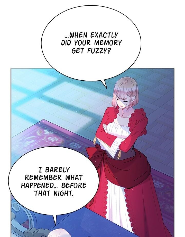 The Mighty Extra: One Girl Changes the World chapter 70 page 70