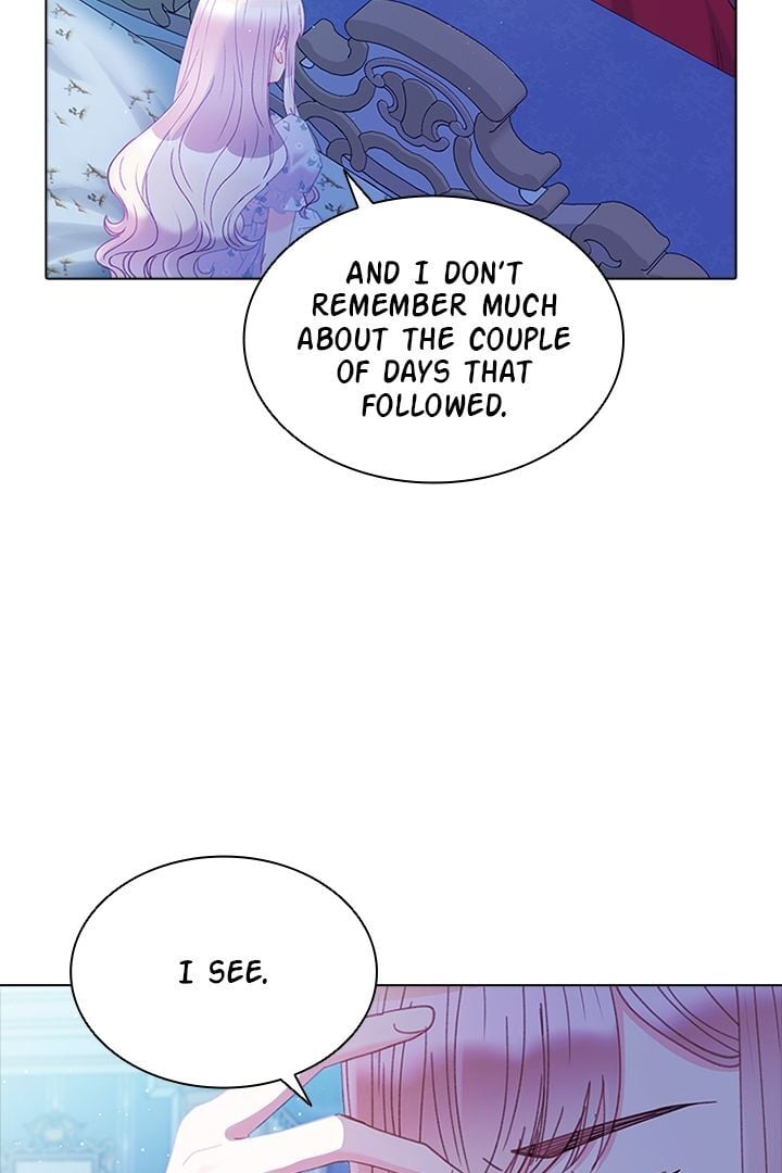 The Mighty Extra: One Girl Changes the World chapter 70 page 71