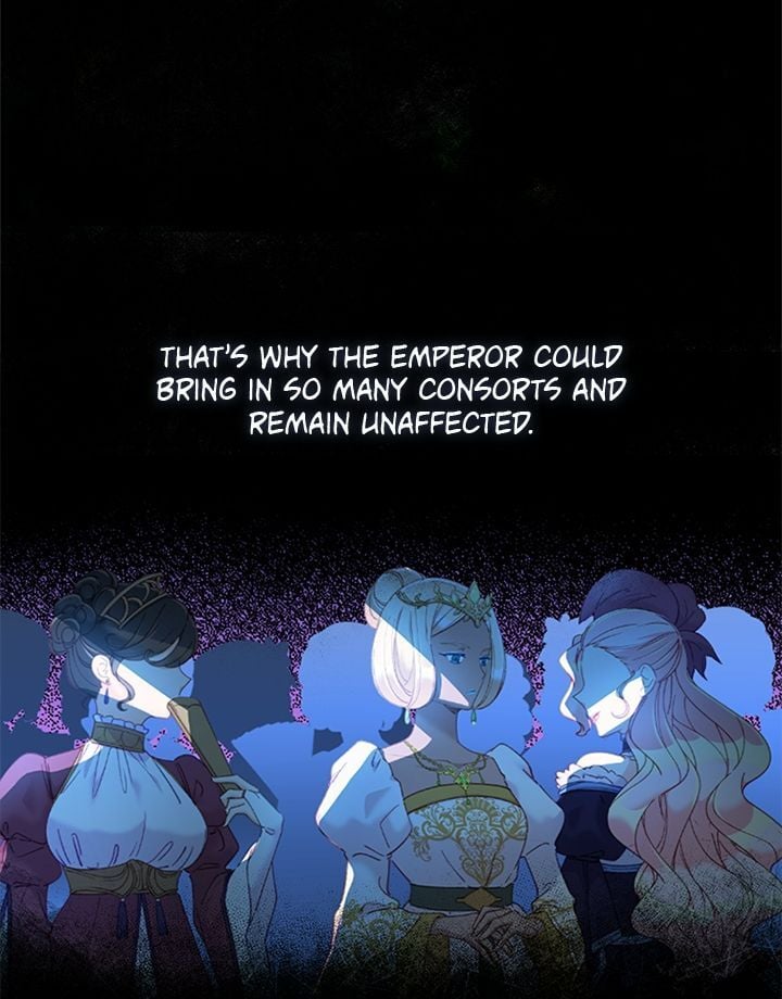 The Mighty Extra: One Girl Changes the World chapter 70 page 78