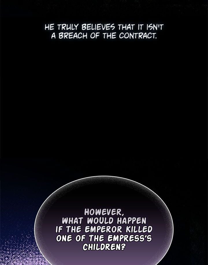 The Mighty Extra: One Girl Changes the World chapter 70 page 79