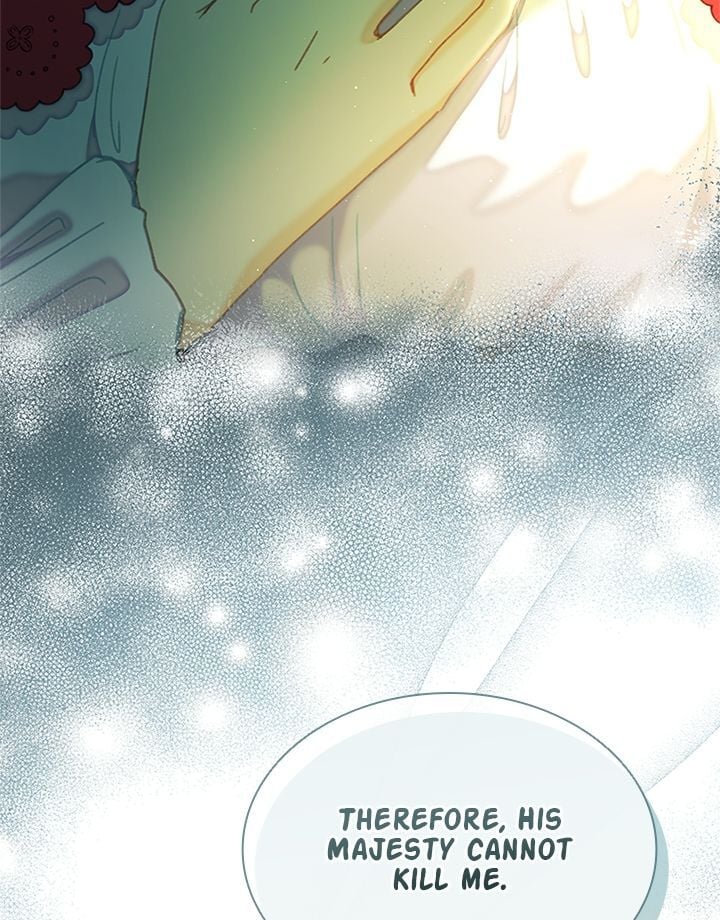 The Mighty Extra: One Girl Changes the World chapter 70 page 82