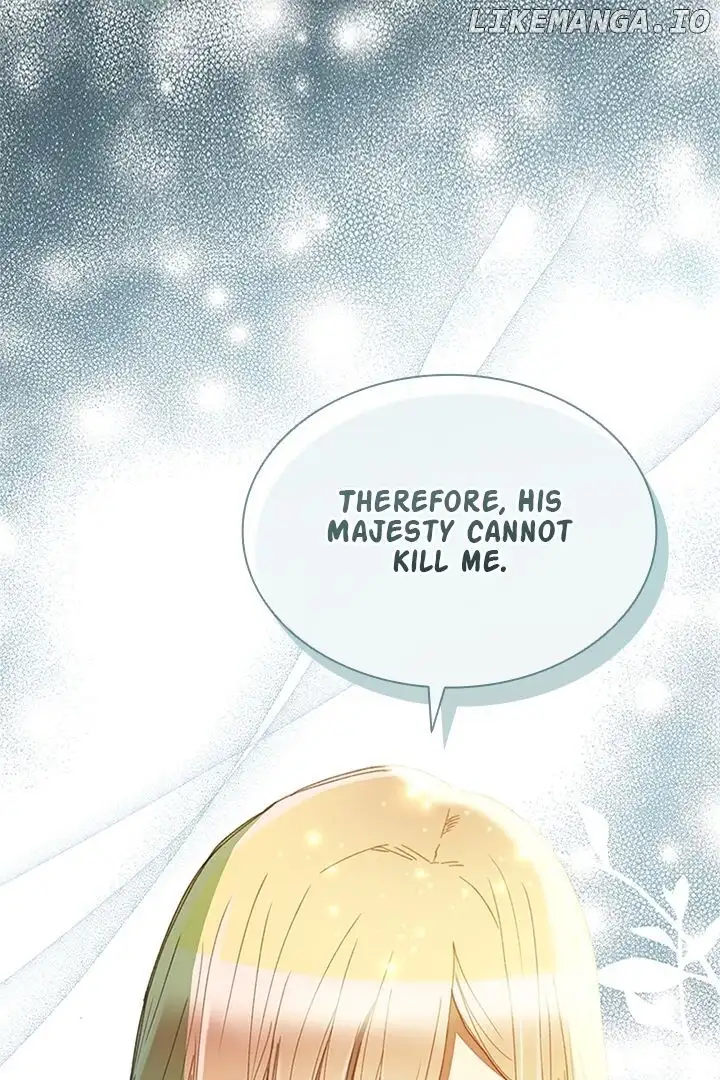 The Mighty Extra: One Girl Changes the World chapter 71 page 1