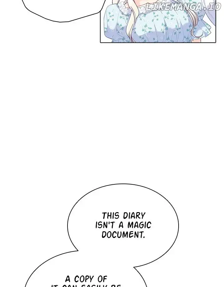 The Mighty Extra: One Girl Changes the World chapter 71 page 7