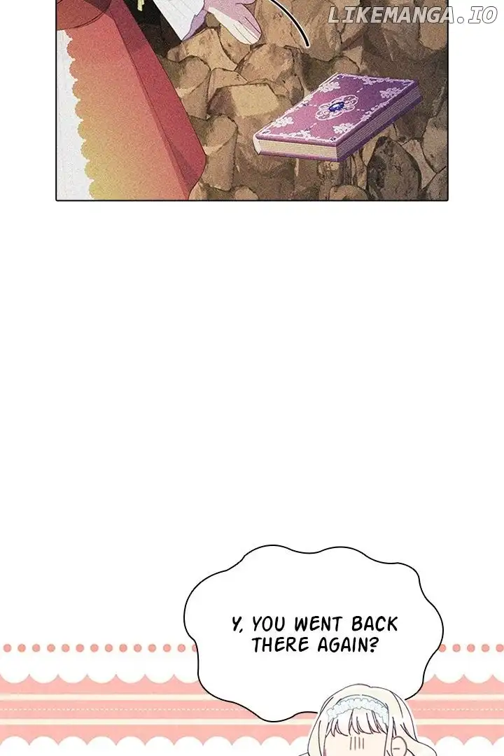 The Mighty Extra: One Girl Changes the World chapter 71 page 10