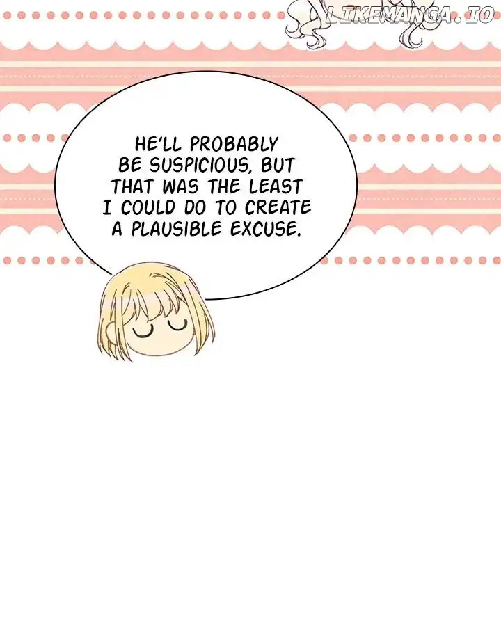 The Mighty Extra: One Girl Changes the World chapter 71 page 11