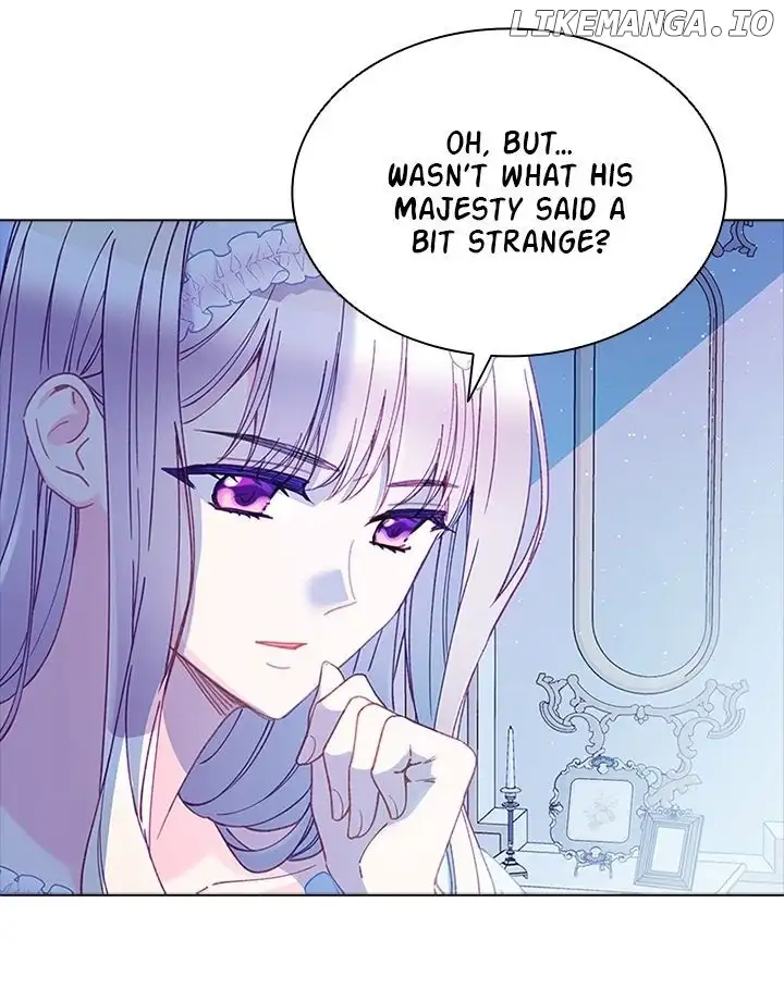 The Mighty Extra: One Girl Changes the World chapter 71 page 12