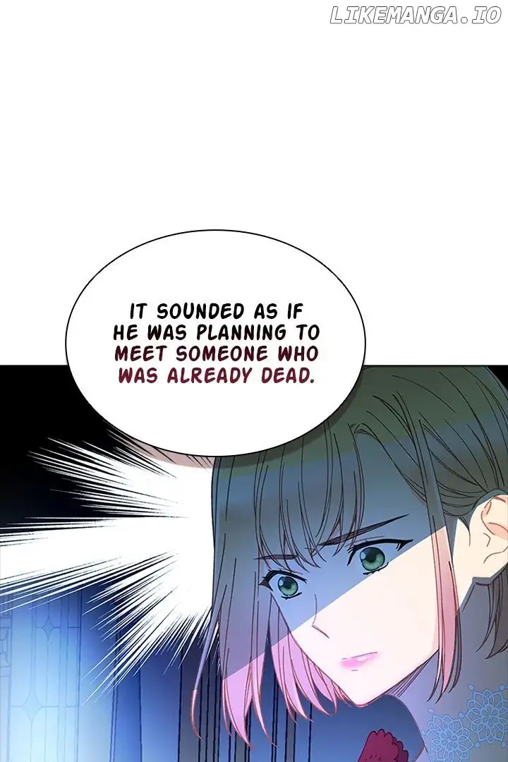The Mighty Extra: One Girl Changes the World chapter 71 page 13