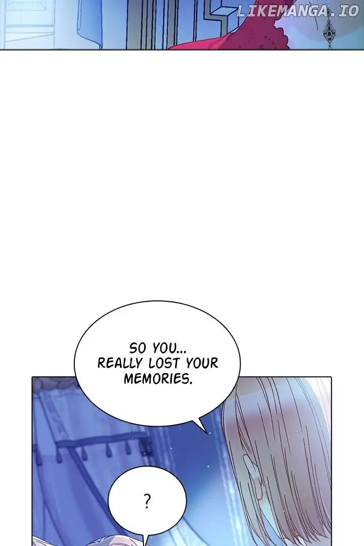 The Mighty Extra: One Girl Changes the World chapter 71 page 14