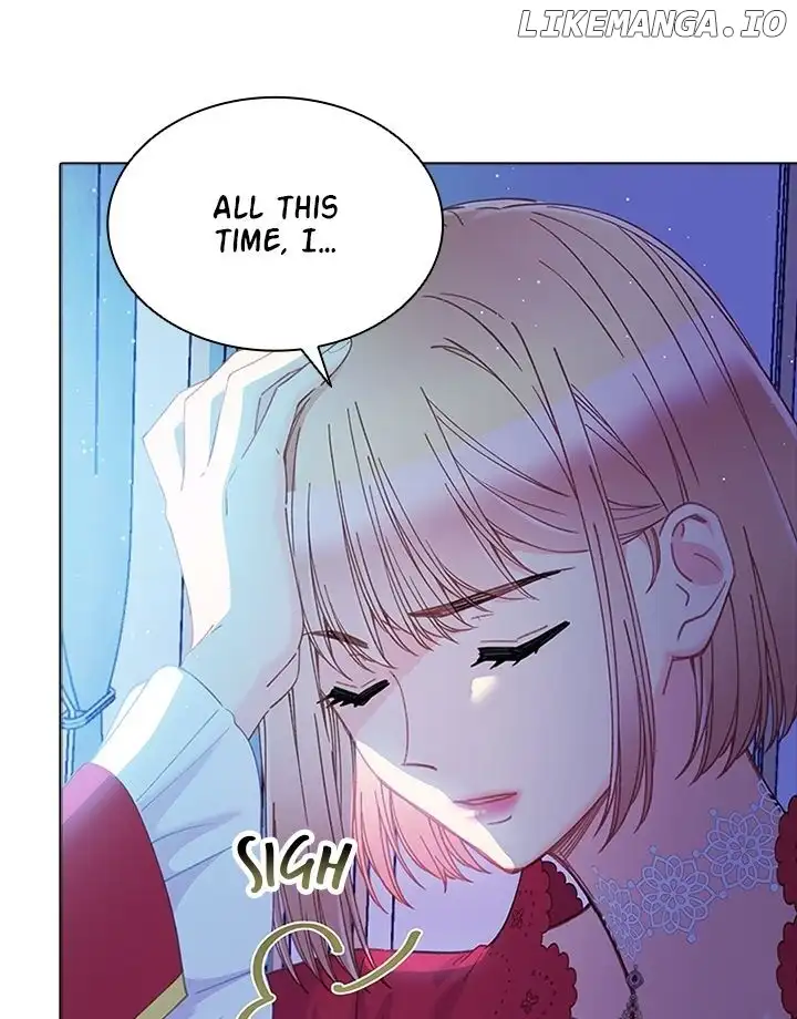 The Mighty Extra: One Girl Changes the World chapter 71 page 16