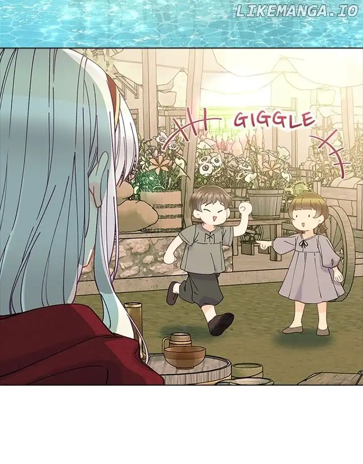 The Mighty Extra: One Girl Changes the World chapter 71 page 25