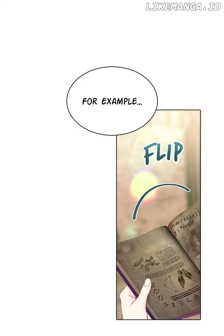 The Mighty Extra: One Girl Changes the World chapter 71 page 31