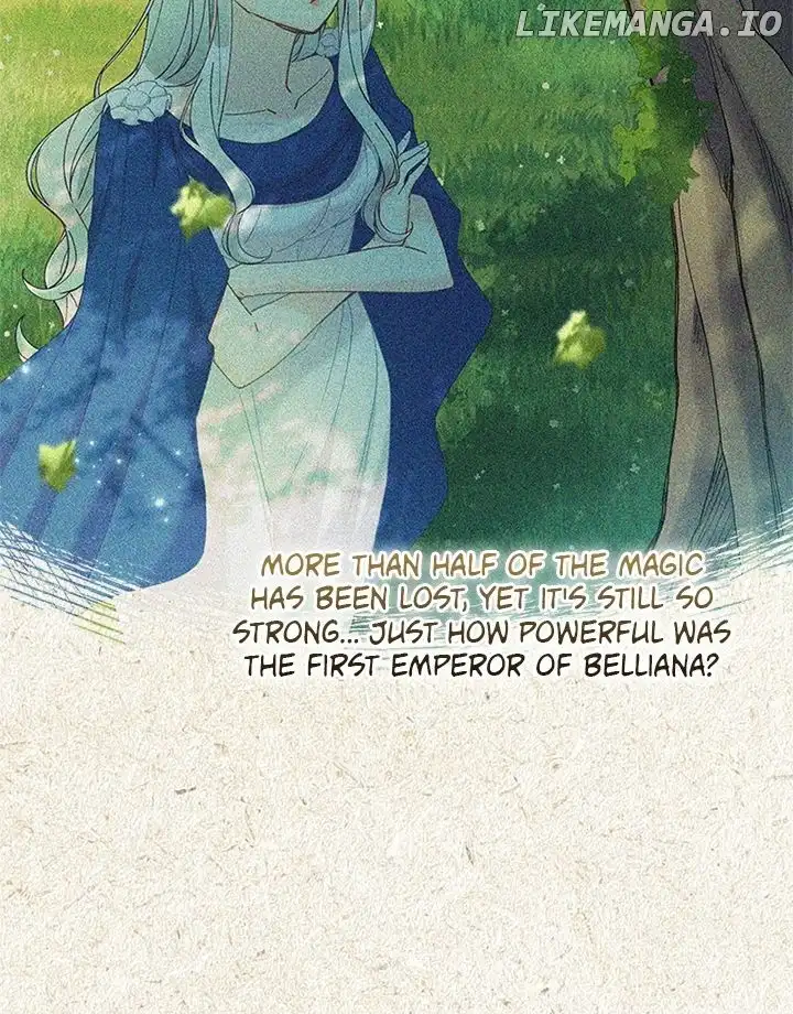 The Mighty Extra: One Girl Changes the World chapter 71 page 33