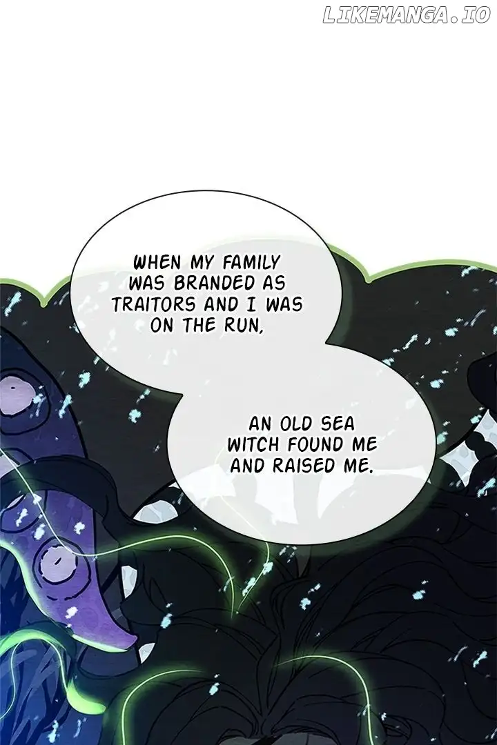 The Mighty Extra: One Girl Changes the World chapter 71 page 49