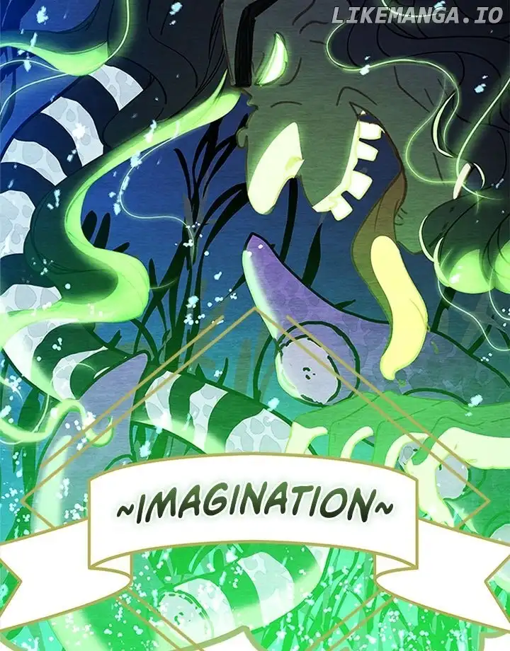 The Mighty Extra: One Girl Changes the World chapter 71 page 50