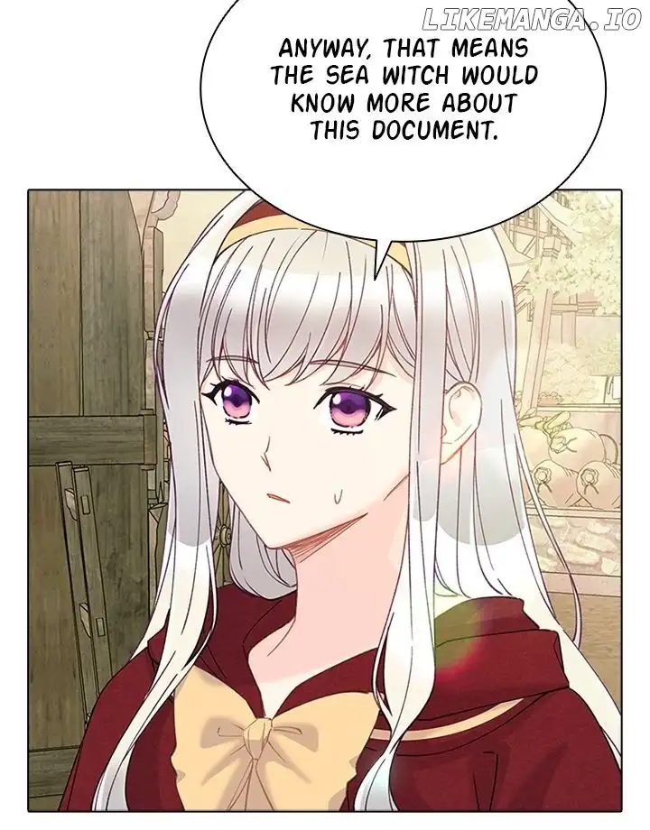 The Mighty Extra: One Girl Changes the World chapter 71 page 55