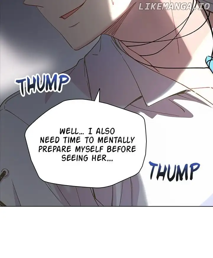 The Mighty Extra: One Girl Changes the World chapter 71 page 59