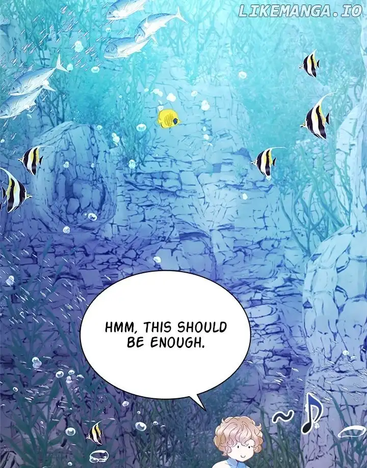 The Mighty Extra: One Girl Changes the World chapter 71 page 62