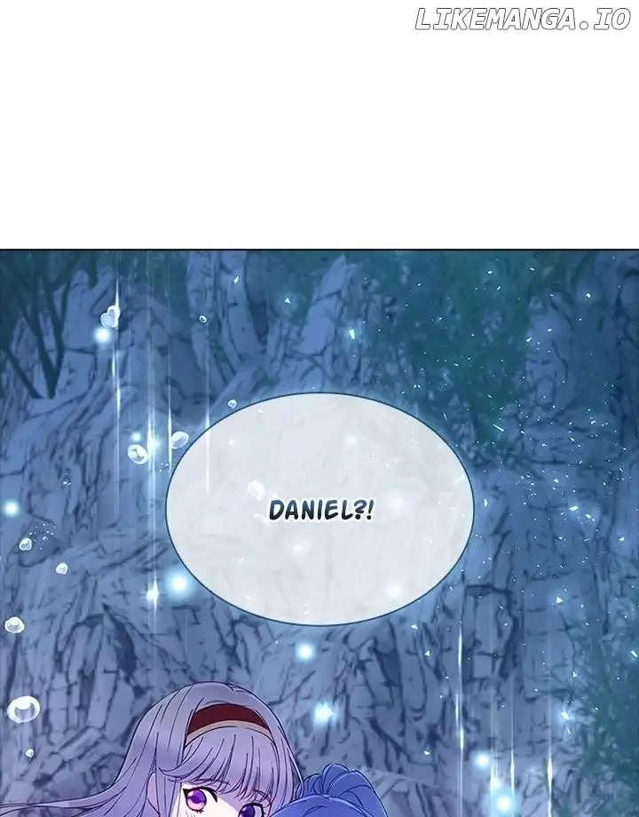The Mighty Extra: One Girl Changes the World chapter 71 page 66