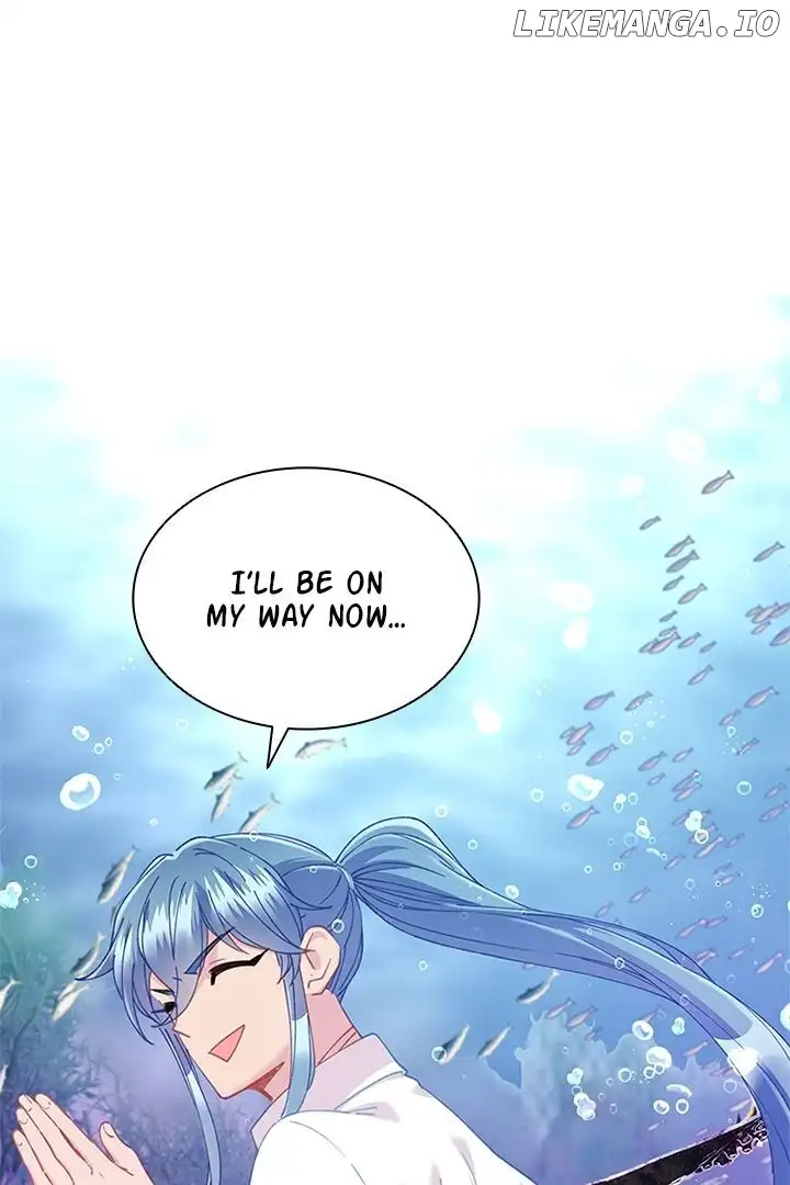 The Mighty Extra: One Girl Changes the World chapter 71 page 69