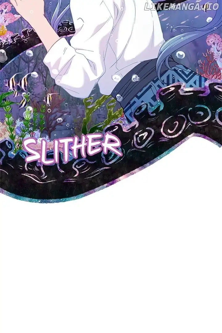 The Mighty Extra: One Girl Changes the World chapter 71 page 70