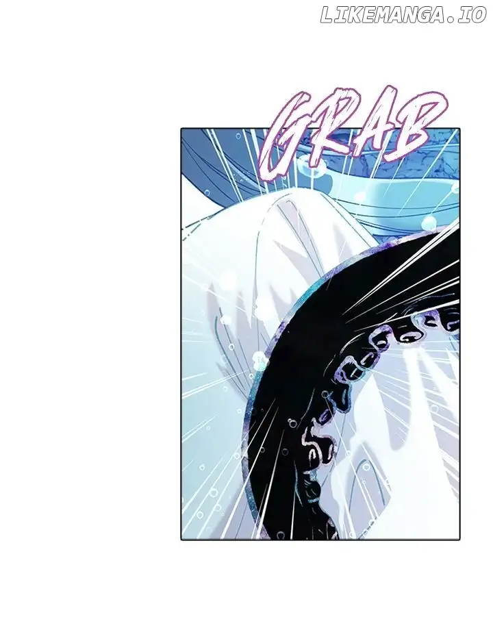 The Mighty Extra: One Girl Changes the World chapter 71 page 71
