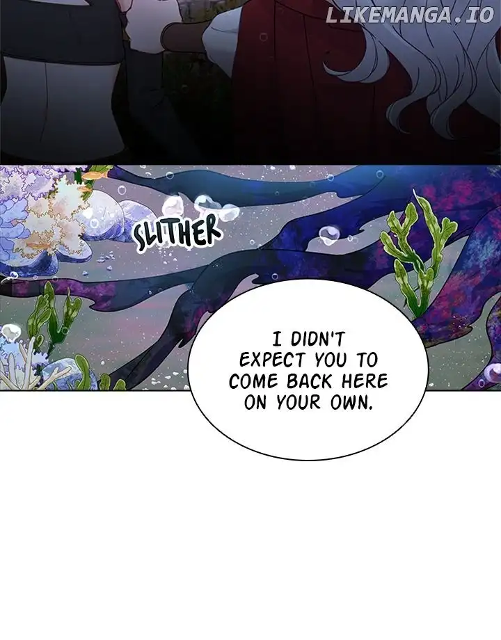 The Mighty Extra: One Girl Changes the World chapter 71 page 75