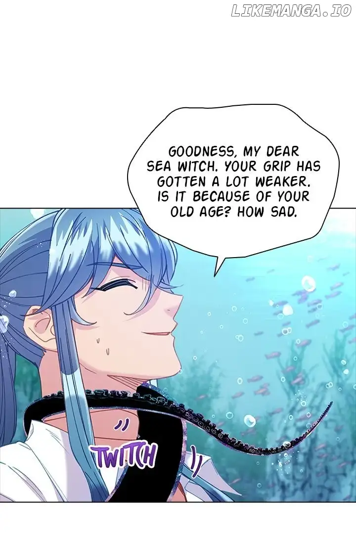 The Mighty Extra: One Girl Changes the World chapter 71 page 78