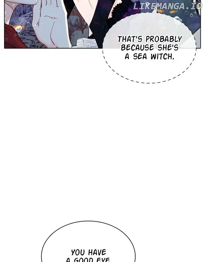 The Mighty Extra: One Girl Changes the World chapter 71 page 85