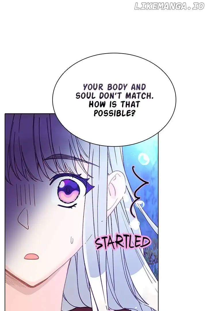 The Mighty Extra: One Girl Changes the World chapter 71 page 92