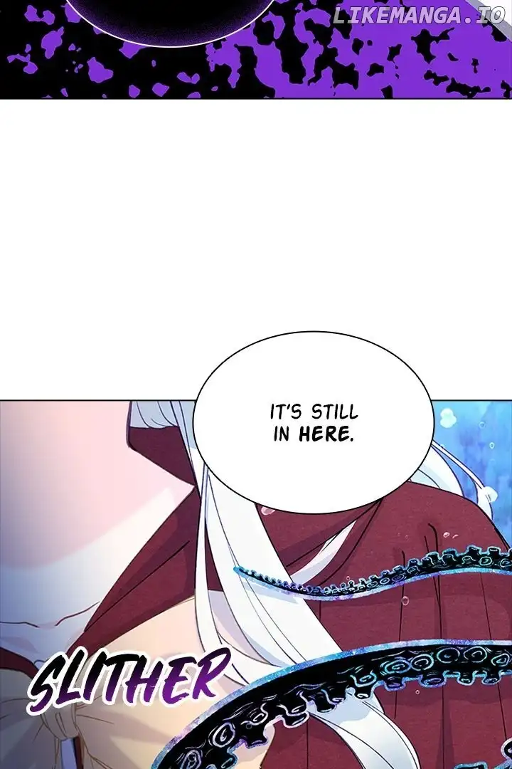 The Mighty Extra: One Girl Changes the World chapter 71 page 95