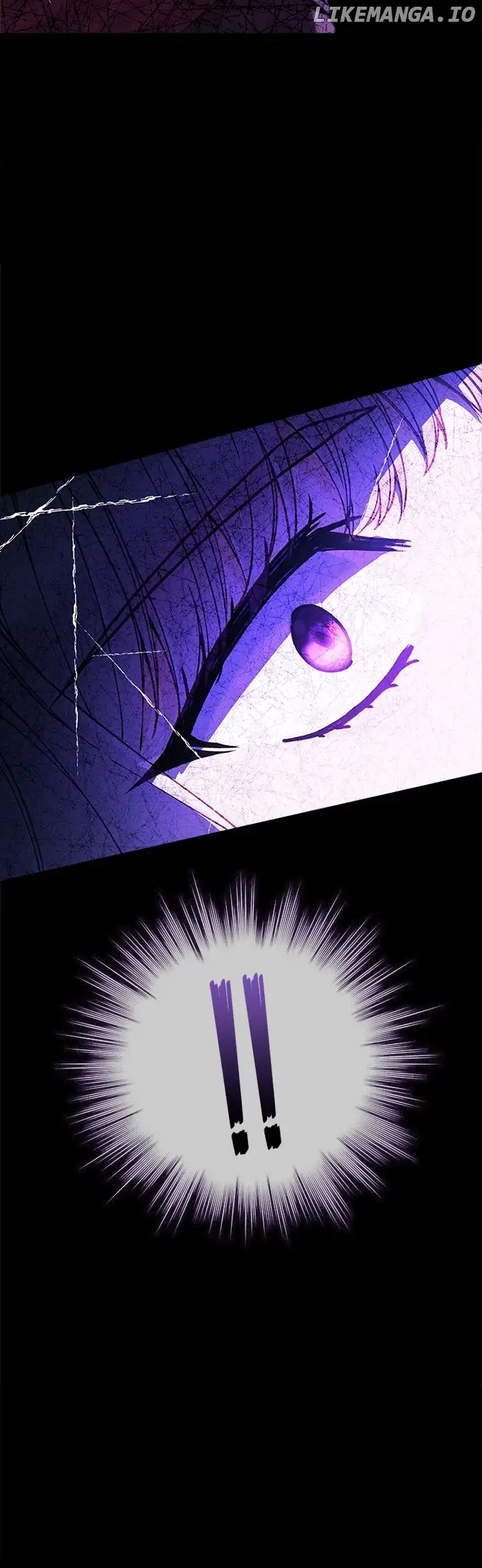 The Mighty Extra: One Girl Changes the World chapter 71 page 99